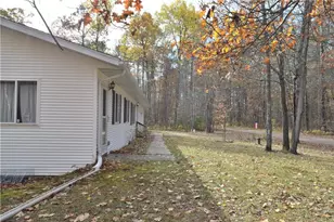 7760 Lake Ave, Hayward, WI 54843 - Photo 21