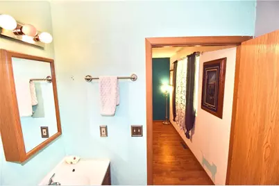 7760 Lake Avenue, Hayward, WI 54843 - Photo 47