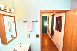 7760 Lake Ave, Hayward, WI 54843 - Photo 47