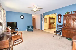 7760 Lake Ave, Hayward, WI 54843 - Photo 41