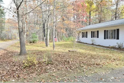 7760 Lake Avenue, Hayward, WI 54843 - Photo 7