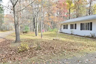 7760 Lake Ave, Hayward, WI 54843 - Photo 7