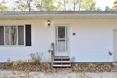 7760 Lake Avenue, Hayward, WI 54843 - Photo 27