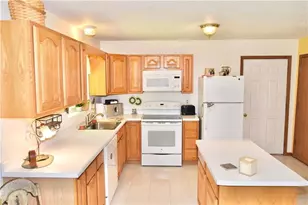 7760 Lake Ave, Hayward, WI 54843 - Photo 33