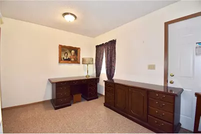 7760 Lake Avenue, Hayward, WI 54843 - Photo 55