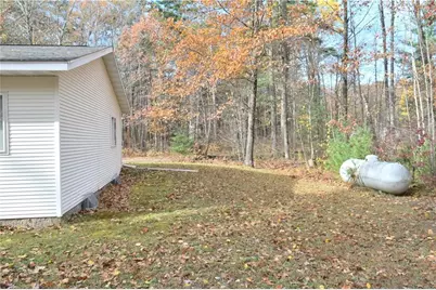 7760 Lake Avenue, Hayward, WI 54843 - Photo 17