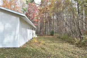 7760 Lake Ave, Hayward, WI 54843 - Photo 15