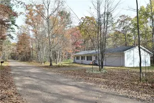 7760 Lake Ave, Hayward, WI 54843 - Photo 25