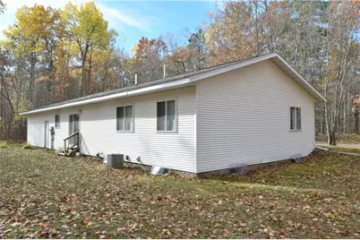 7760 Lake Avenue, Hayward, WI 54843 - Photo 19