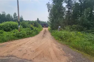 W1455 County Road E, Springbrook, WI 54875 - Photo 3