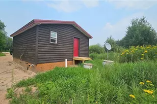 W1455 County Road E, Springbrook, WI 54875 - Photo 15