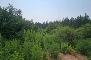 W1455 County Road E, Springbrook, WI 54875 - Photo 11