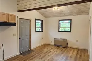 W1455 County Road E, Springbrook, WI 54875 - Photo 7