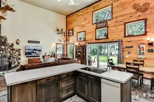 8895 W North Lake Rd, Greenwood, WI 54437 - Photo 9