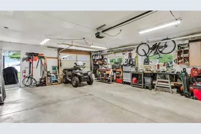 8895 W North Lake Road, Greenwood, WI 54437 - Photo 27