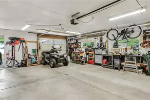 8895 W North Lake Rd, Greenwood, WI 54437 - Photo 27