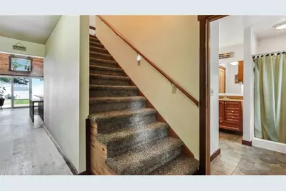 8895 W North Lake Road, Greenwood, WI 54437 - Photo 13