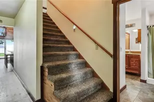 8895 W North Lake Rd, Greenwood, WI 54437 - Photo 13