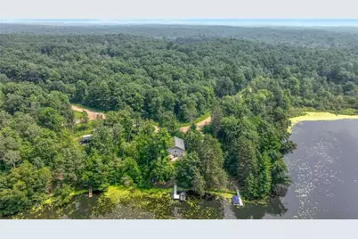 8895 W North Lake Road, Greenwood, WI 54437 - Photo 29