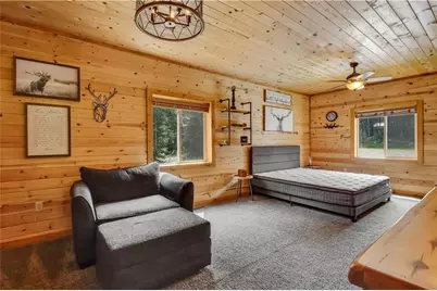 12011 US Highway 63, Hayward, WI 54843 - Photo 5