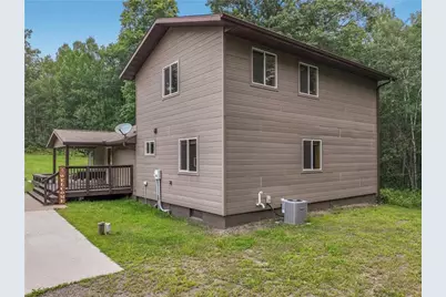 12011 US Highway 63, Hayward, WI 54843 - Photo 33