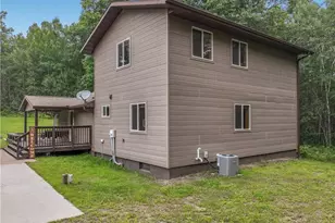 12011 US Hwy 63, Hayward, WI 54843 - Photo 33