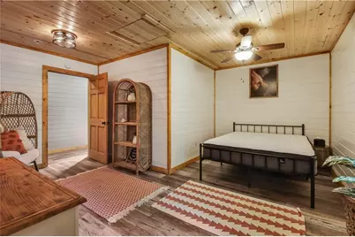 12011 US Highway 63, Hayward, WI 54843 - Photo 21