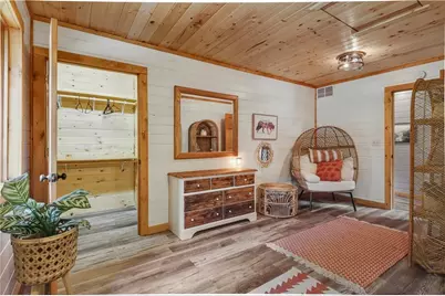 12011 US Highway 63, Hayward, WI 54843 - Photo 25