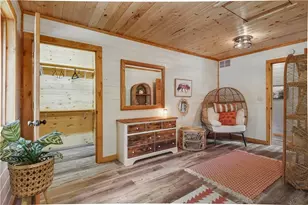 12011 US Hwy 63, Hayward, WI 54843 - Photo 25