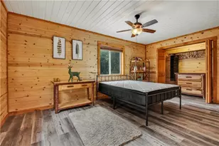 12011 US Hwy 63, Hayward, WI 54843 - Photo 27