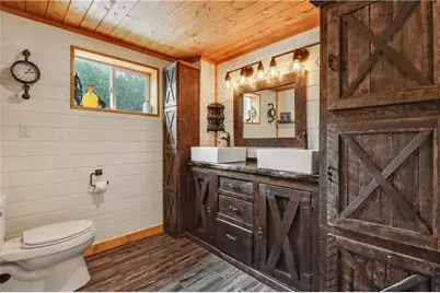 12011 US Highway 63, Hayward, WI 54843 - Photo 23