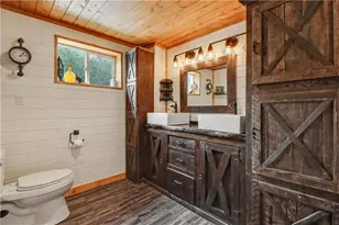 12011 US Hwy 63, Hayward, WI 54843 - Photo 23