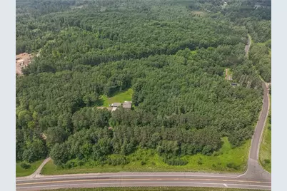 12011 US Highway 63, Hayward, WI 54843 - Photo 39