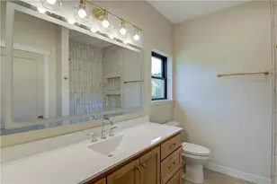 S9024 Chestnut Rd, Eau Claire, WI 54701 - Photo 27