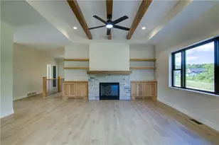 S9024 Chestnut Rd, Eau Claire, WI 54701 - Photo 5