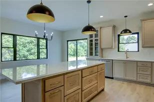 S9024 Chestnut Rd, Eau Claire, WI 54701 - Photo 11