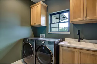 S9024 Chestnut Road, Eau Claire, WI 54701 - Photo 33