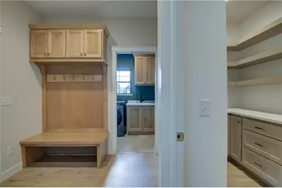 S9024 Chestnut Road, Eau Claire, WI 54701 - Photo 35