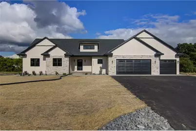 S9024 Chestnut Road, Eau Claire, WI 54701 - Photo 39