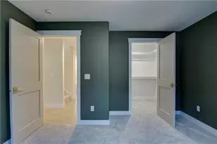 S9024 Chestnut Rd, Eau Claire, WI 54701 - Photo 25