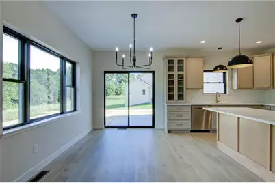 S9024 Chestnut Road, Eau Claire, WI 54701 - Photo 13