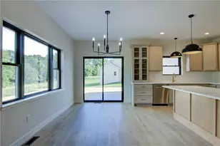 S9024 Chestnut Rd, Eau Claire, WI 54701 - Photo 13