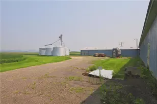 W1080 Co Rd A, Mondovi, WI 54755 - Photo 13