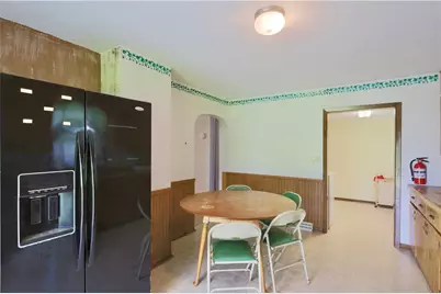 W1080 County Road A, Mondovi, WI 54755 - Photo 25