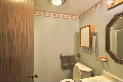 W1080 County Road A, Mondovi, WI 54755 - Photo 19