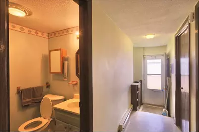 W1080 County Road A, Mondovi, WI 54755 - Photo 23