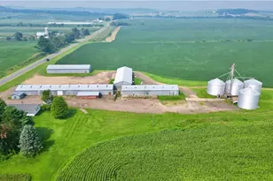 W1080 Co Rd A, Mondovi, WI 54755 - Photo 11