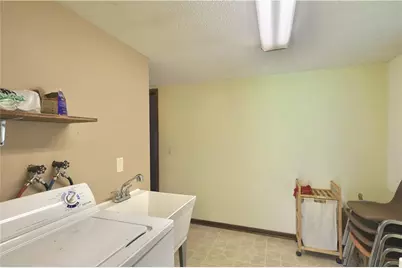W1080 County Road A, Mondovi, WI 54755 - Photo 35