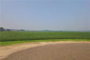 W1080 Co Rd A, Mondovi, WI 54755 - Photo 15