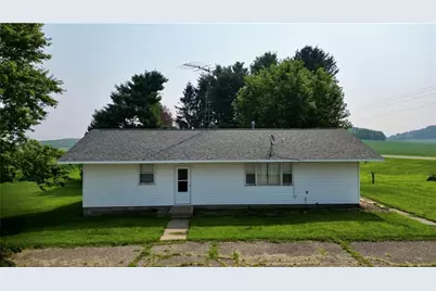W1080 County Road A, Mondovi, WI 54755 - Photo 3